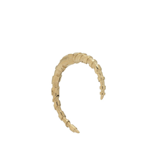 TikTok Shop square main image