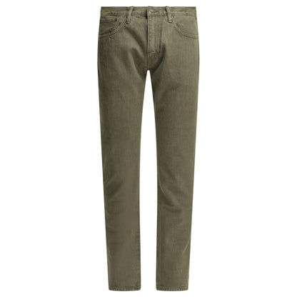 TikTok Shop square main image