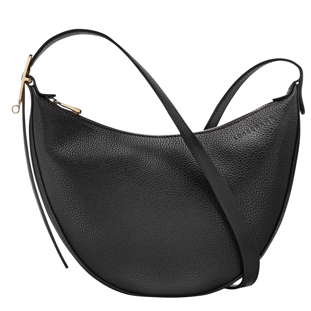 Longchamp Le foulonné - sac bandoulière s