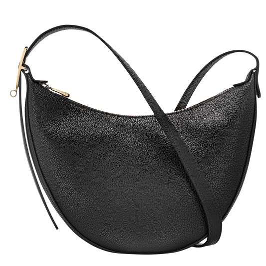 Longchamp Le foulonné - sac bandoulière s