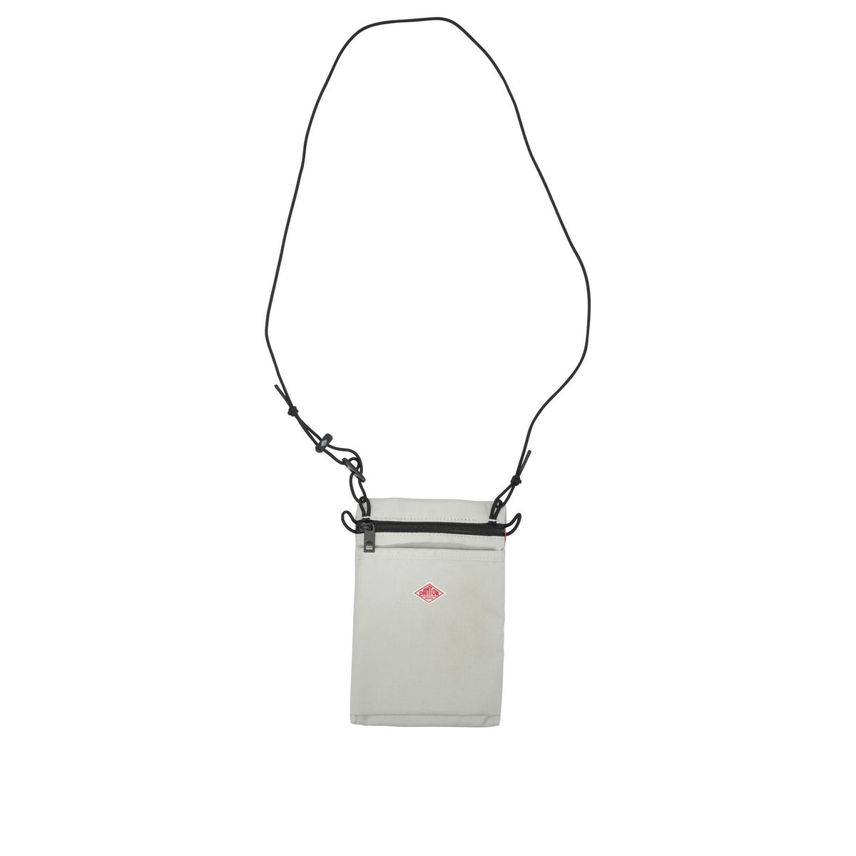 TikTok Shop square main image