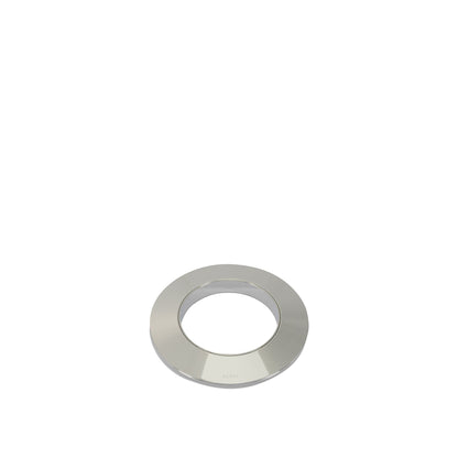 TikTok Shop square main image