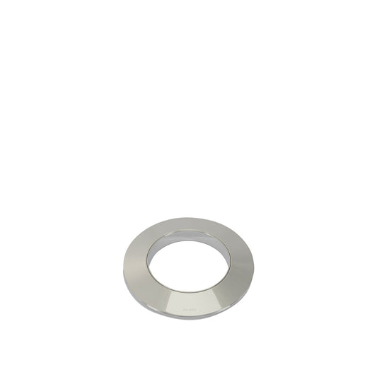 TikTok Shop square main image