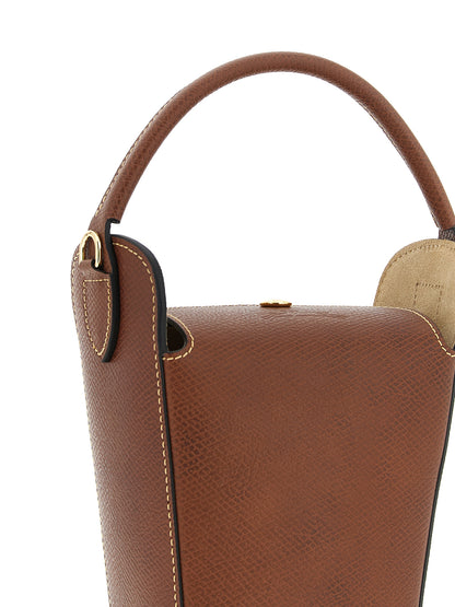 'Épure' handbag Hand bags