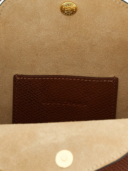 'Épure' handbag Hand bags