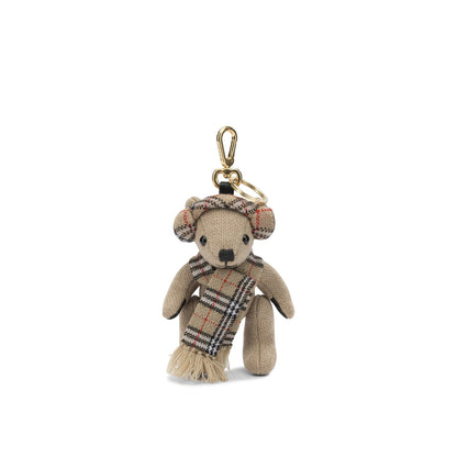 TikTok Shop square main image