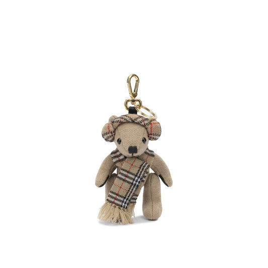 TikTok Shop square main image