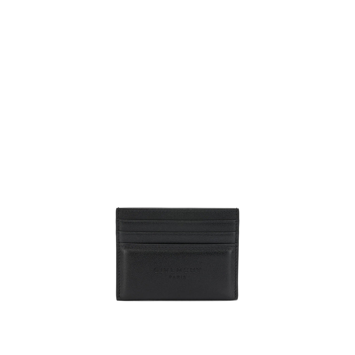 TikTok Shop square main image