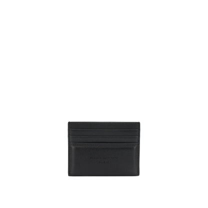 TikTok Shop square main image