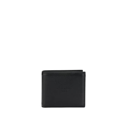 TikTok Shop square main image