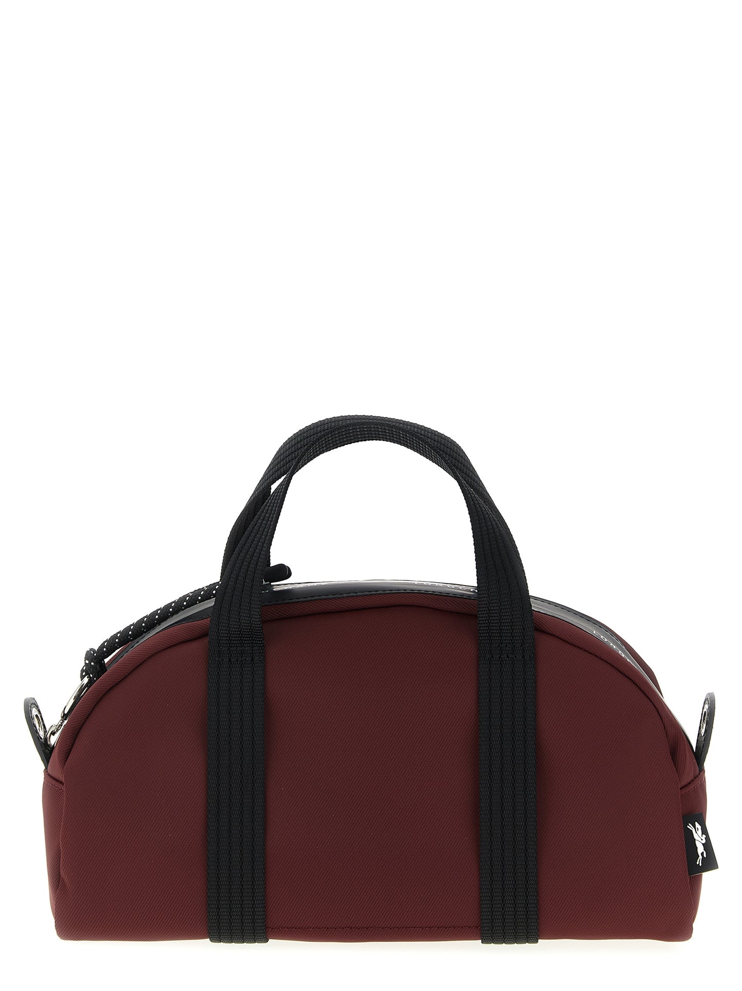 'Le Pliage Energy' handbag Hand bags