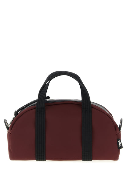 'Le Pliage Energy' handbag Hand bags