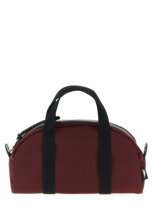 'Le Pliage Energy' handbag Hand bags