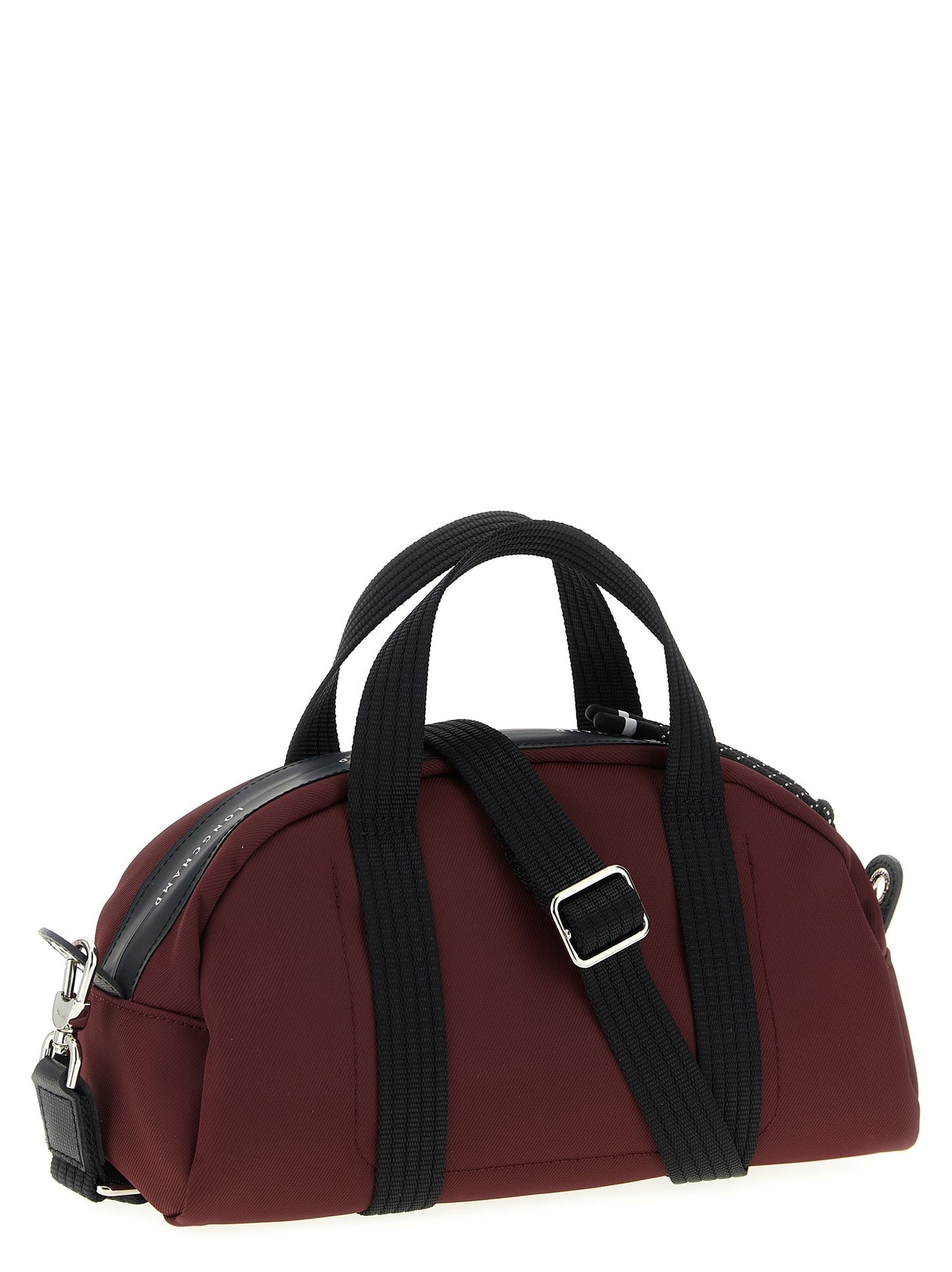 'Le Pliage Energy' handbag Hand bags