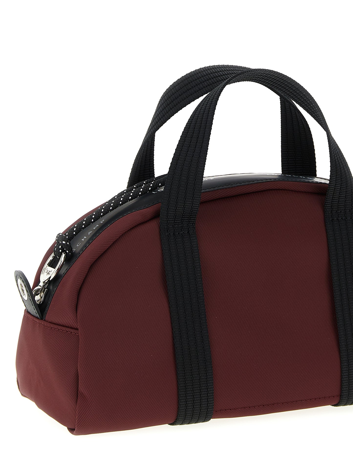 'Le Pliage Energy' handbag Hand bags
