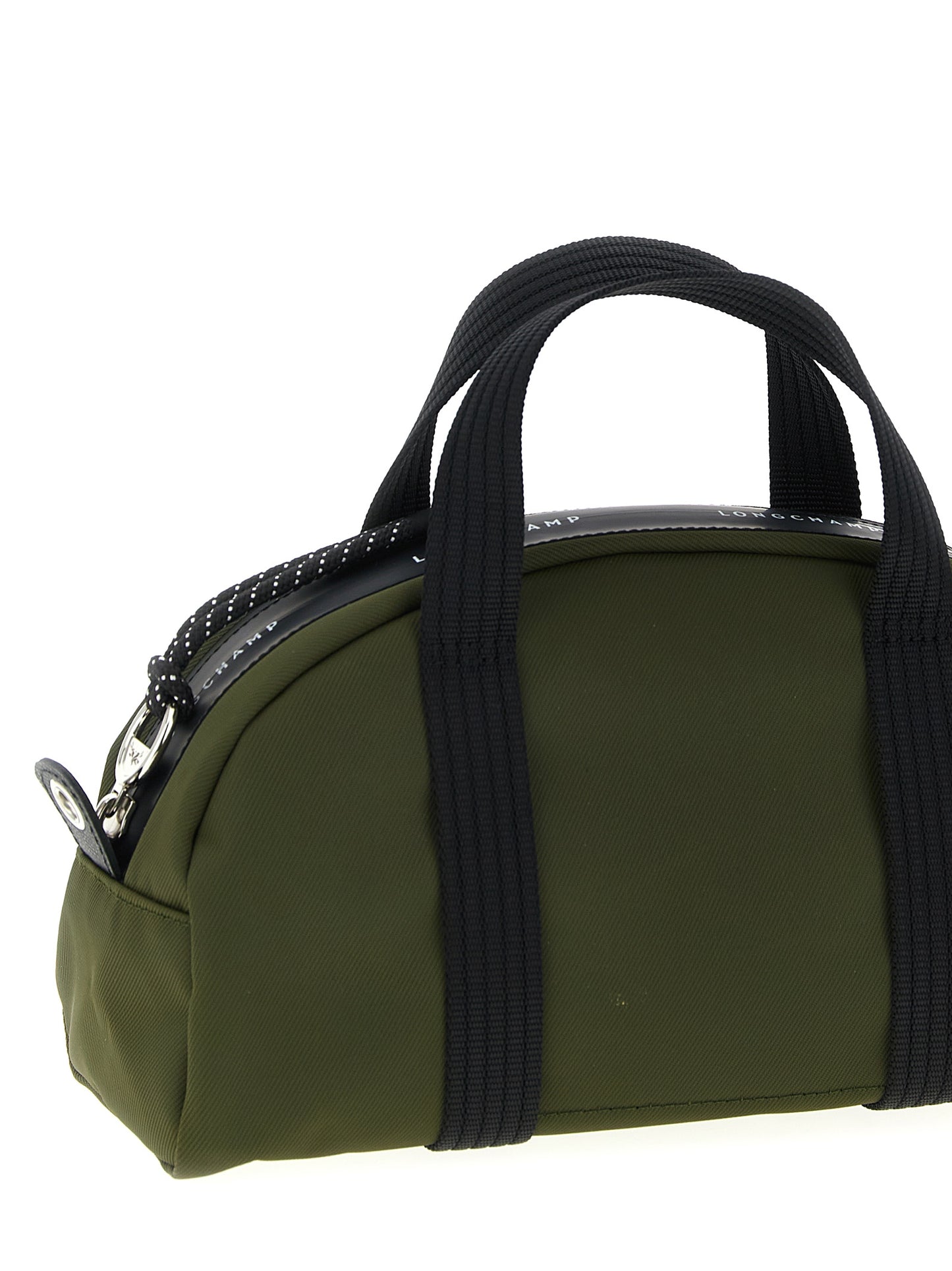 'Le Pliage Energy' handbag Hand bags