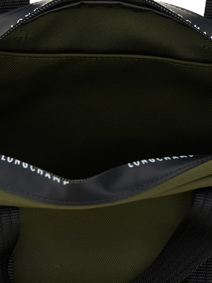 'Le Pliage Energy' handbag Hand bags