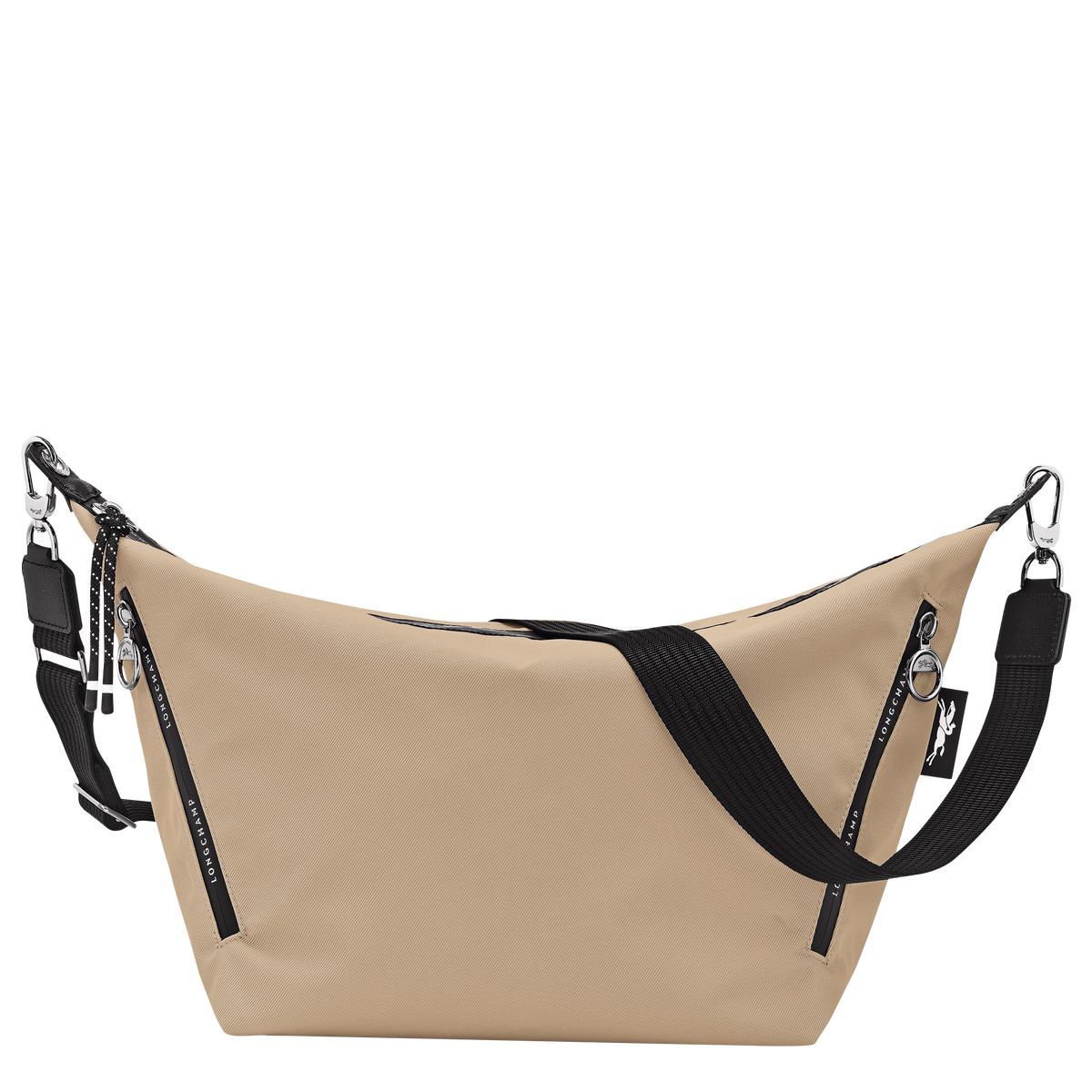 Longchamp Le pliage energy