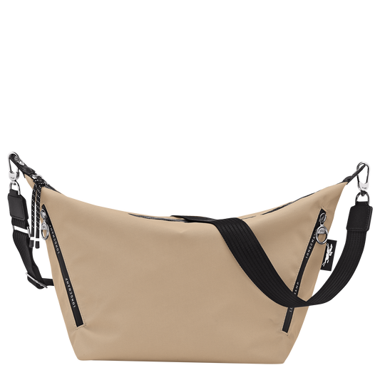 Longchamp Le pliage energy