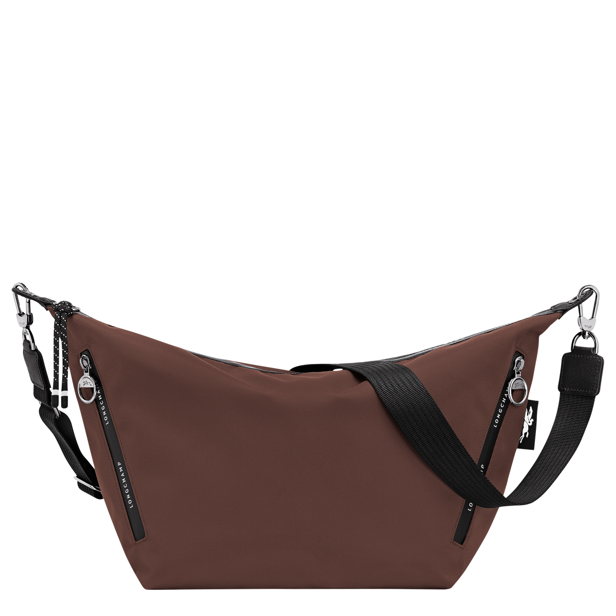 Longchamp Le pliage energy