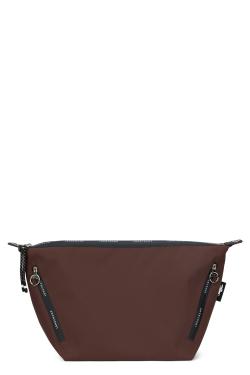 Longchamp Shoulder bag Le Pliage