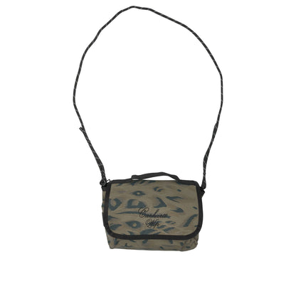 TikTok Shop square main image