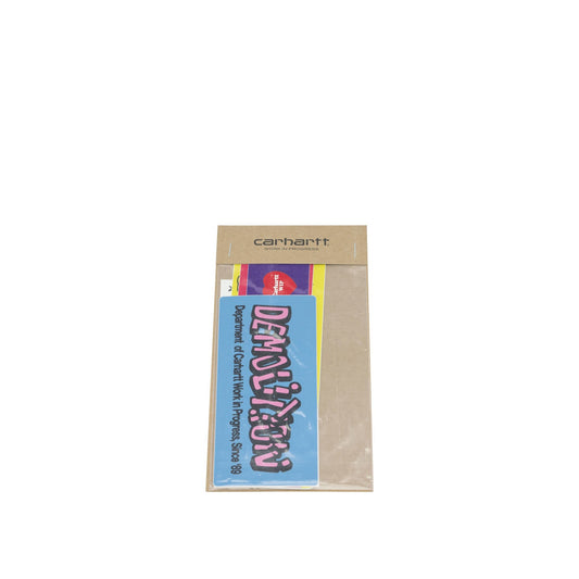 TikTok Shop square main image