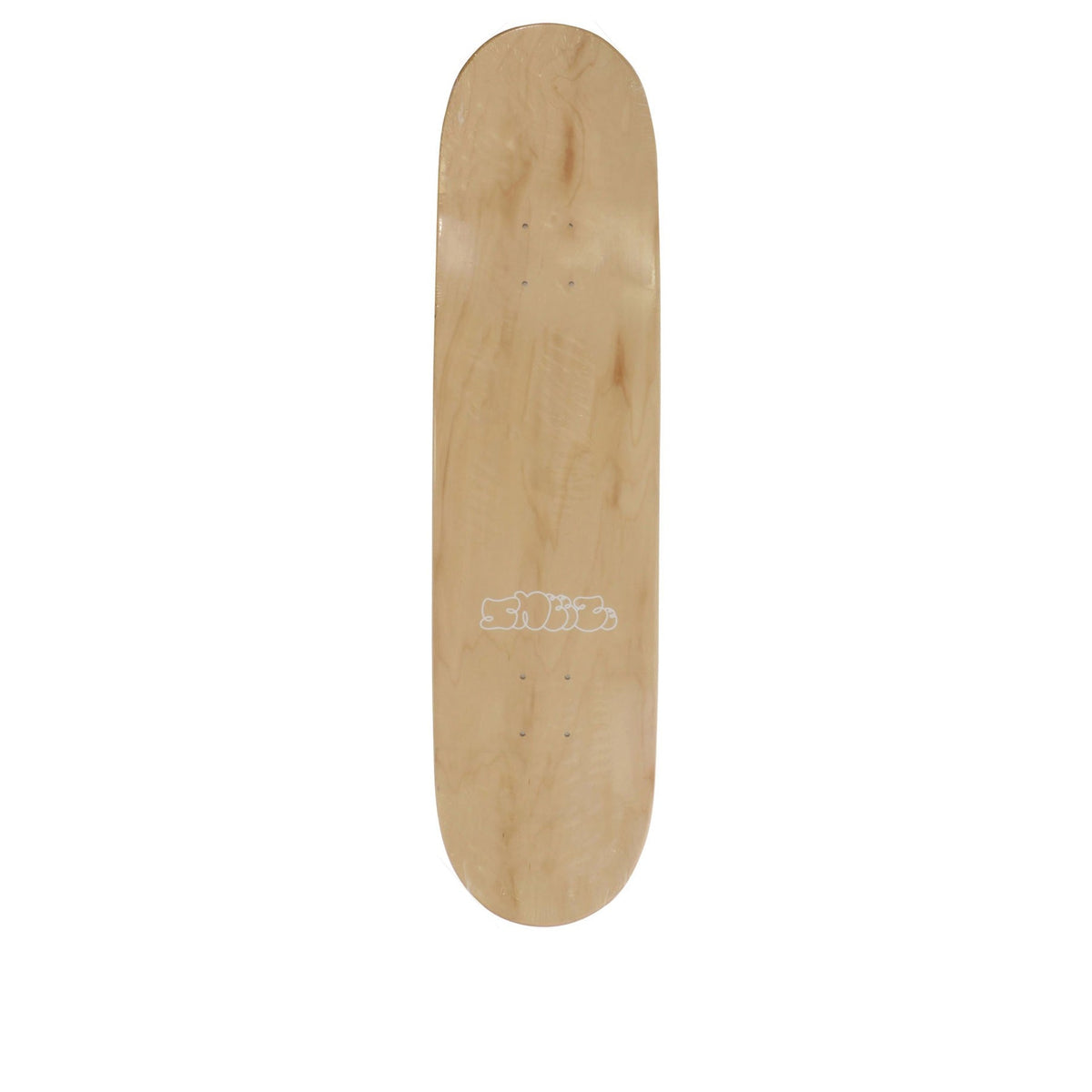 TikTok Shop square main image