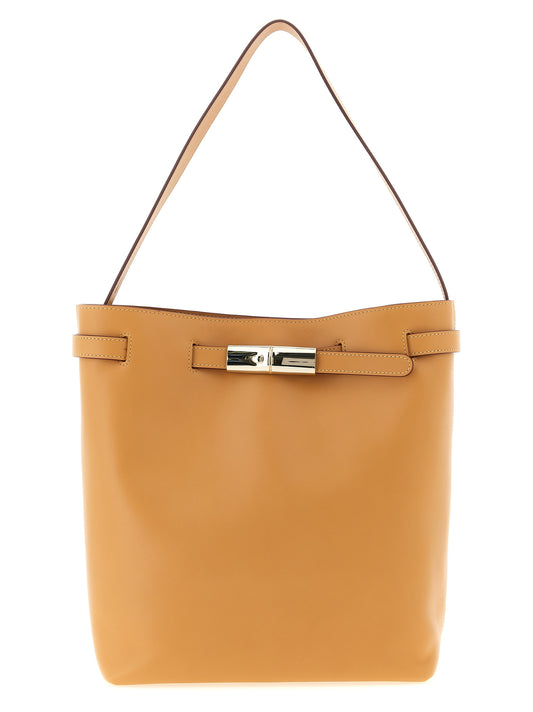 'Le Smart' shoulder bag Shoulder bags