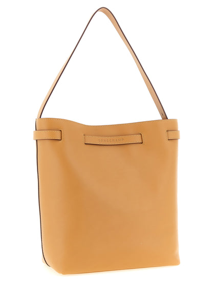 'Le Smart' shoulder bag Shoulder bags