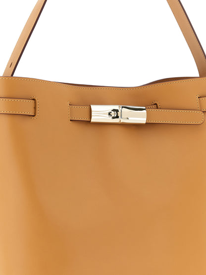 'Le Smart' shoulder bag Shoulder bags