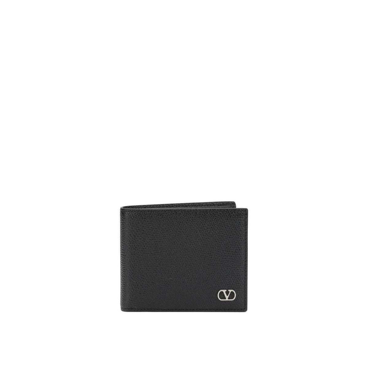 TikTok Shop square main image