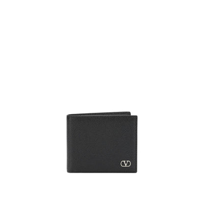 TikTok Shop square main image
