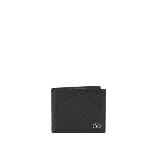 TikTok Shop square main image