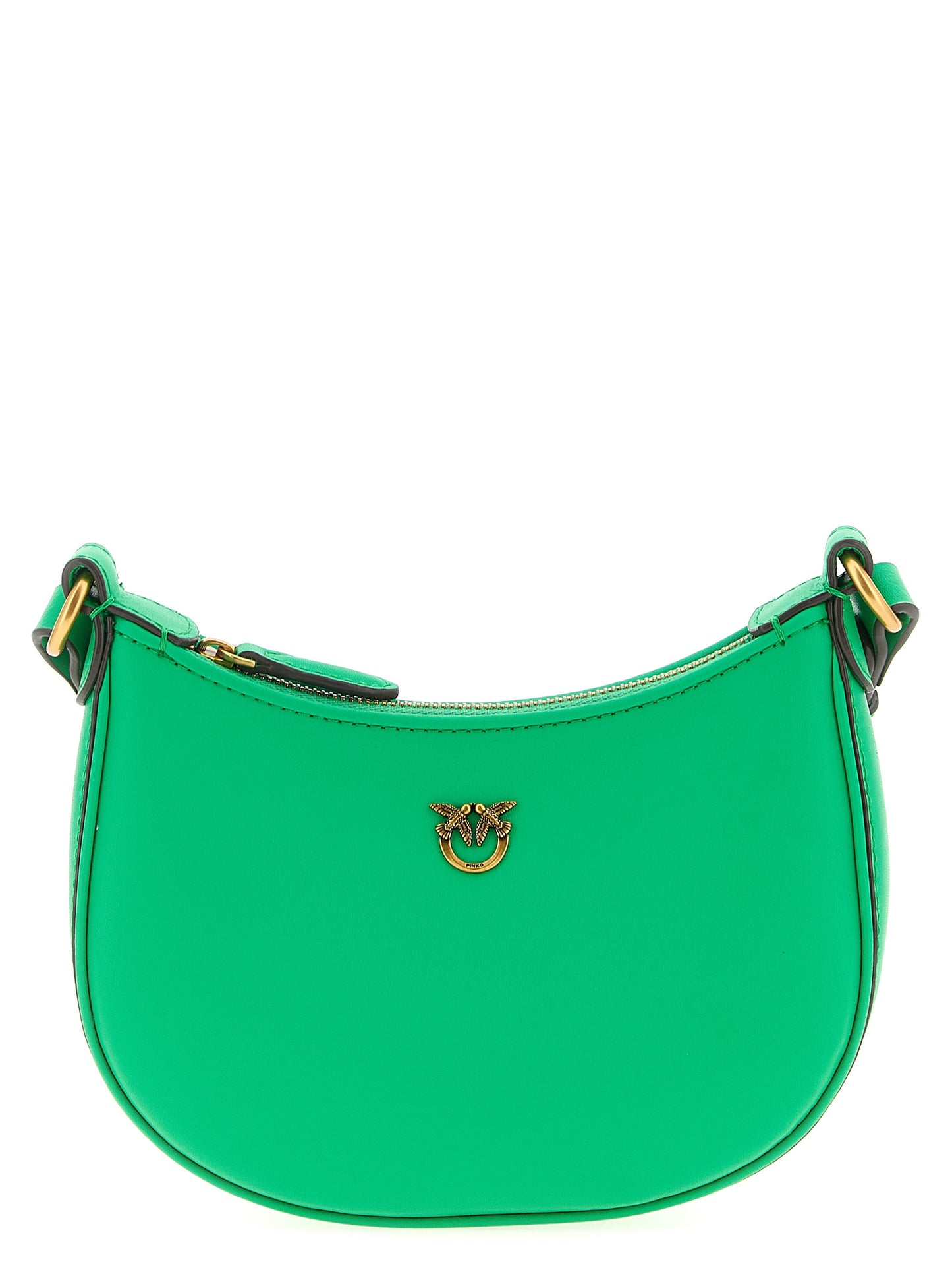 'Half Moon Baby' handbag Hand bags