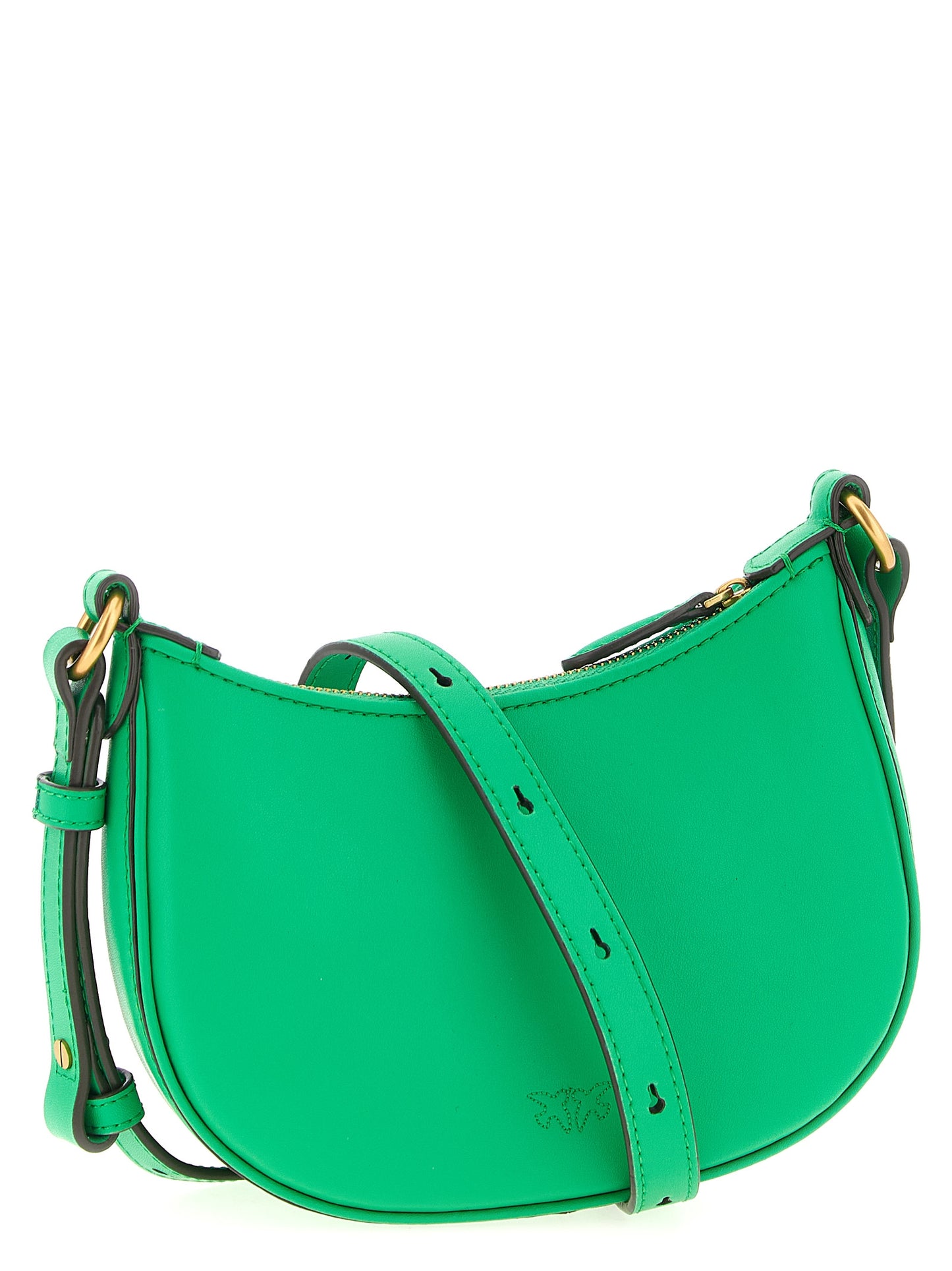 'Half Moon Baby' handbag Hand bags