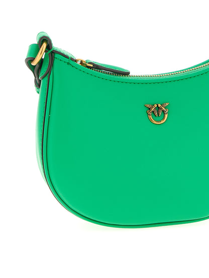 'Half Moon Baby' handbag Hand bags