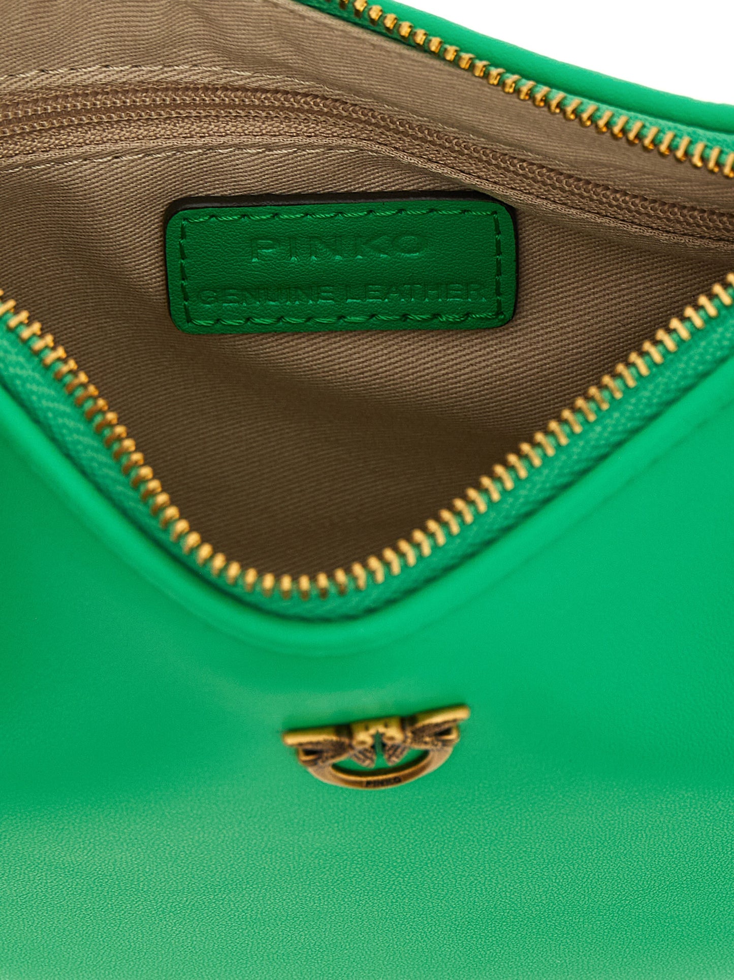 'Half Moon Baby' handbag Hand bags