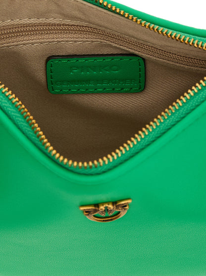'Half Moon Baby' handbag Hand bags