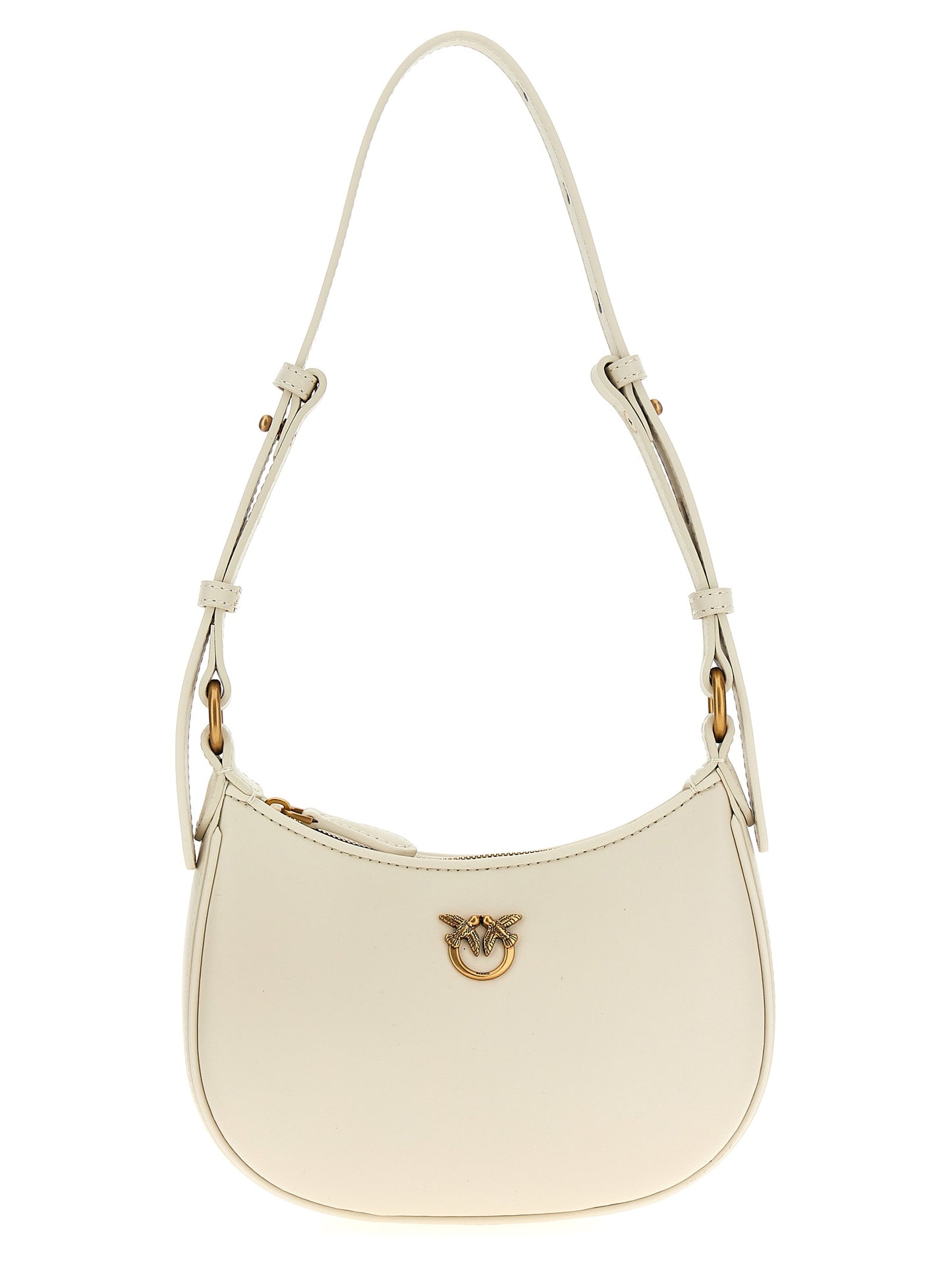 'Half Moon Baby' handbag Hand bags