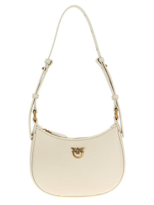 'Half Moon Baby' handbag Hand bags