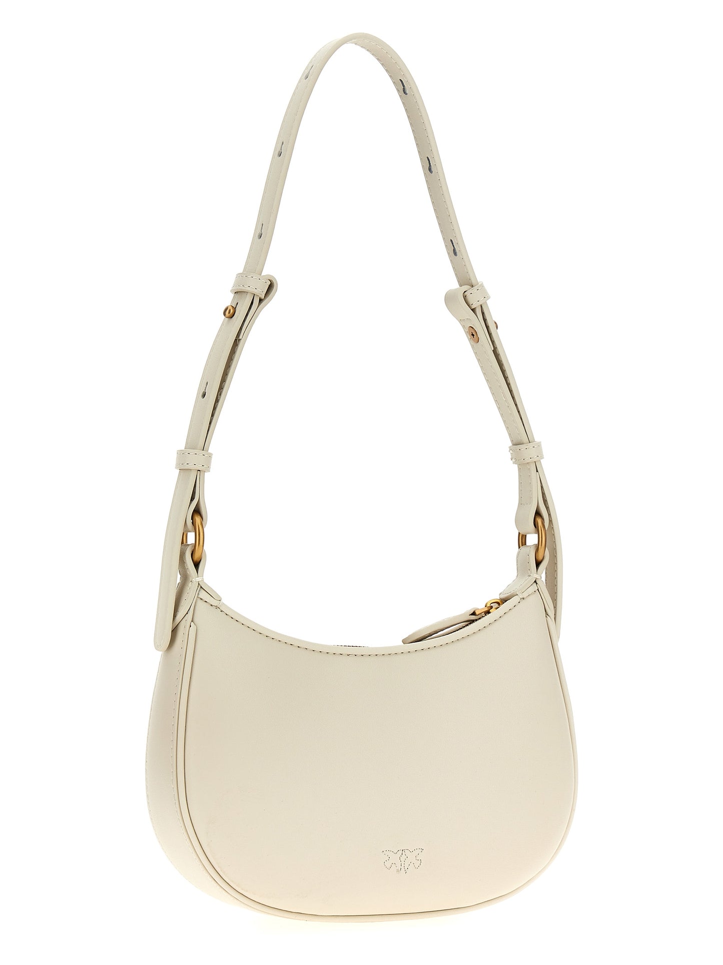'Half Moon Baby' handbag Hand bags