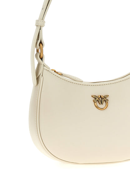 'Half Moon Baby' handbag Hand bags