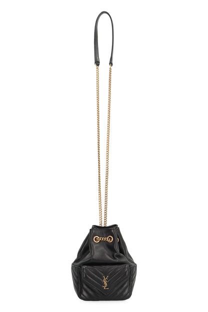 Joe mini bucket bag BAGS