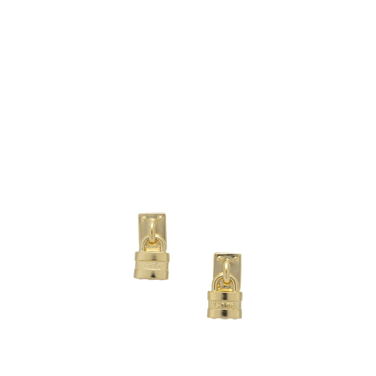 TikTok Shop square main image