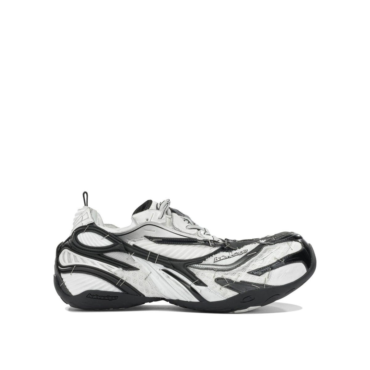 TikTok Shop square main image