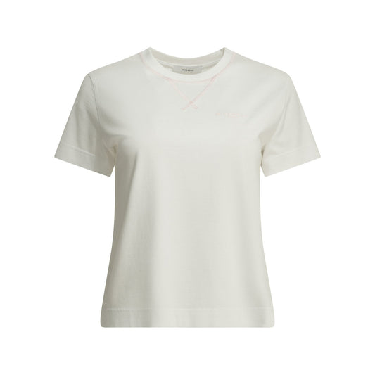 TikTok Shop square main image