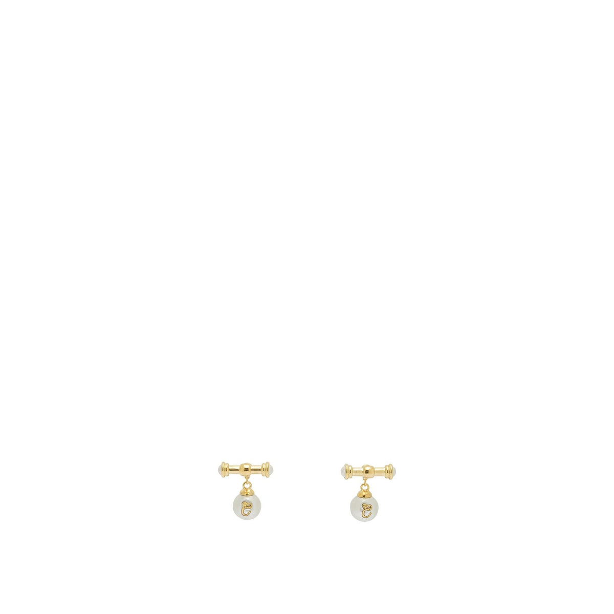 TikTok Shop square main image