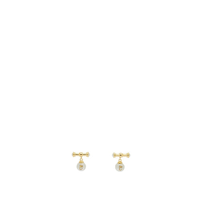 TikTok Shop square main image