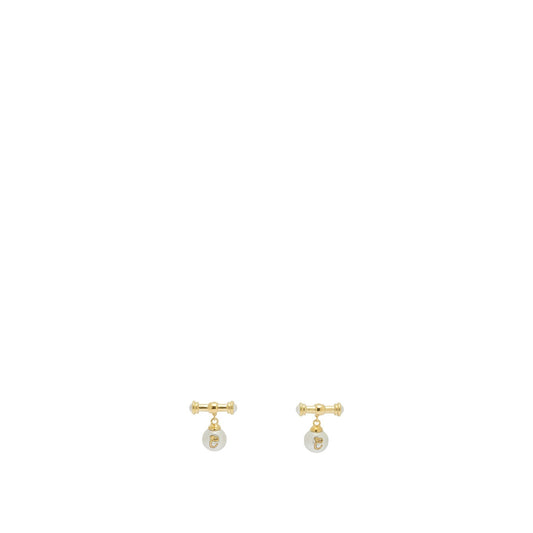 TikTok Shop square main image